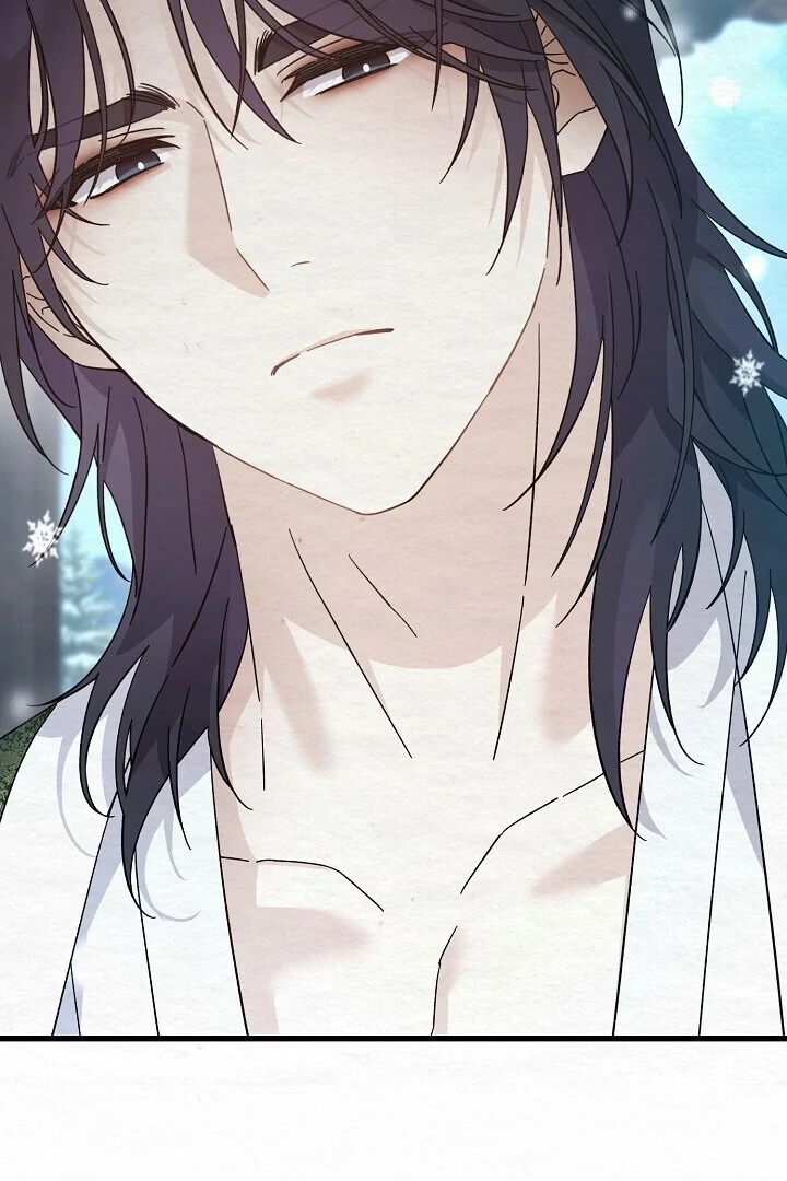 Sweet [Myth Toons] - Chapter 5 manhwa