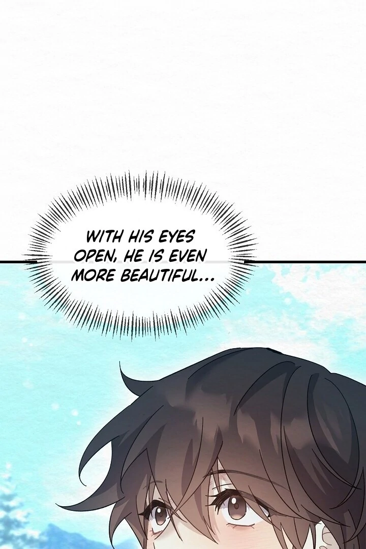 Sweet [Myth Toons] - Chapter 5 manhwa