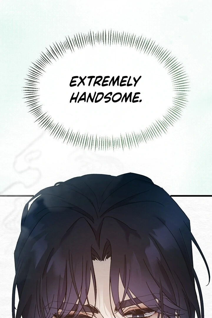 Sweet [Myth Toons] - Chapter 5 manhwa