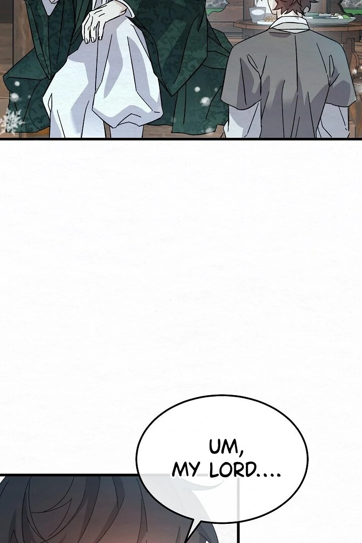 Sweet [Myth Toons] - Chapter 5 manhwa