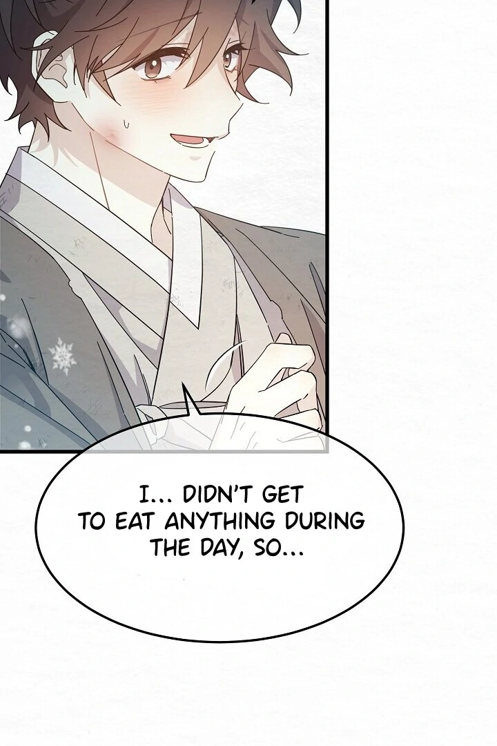 Sweet [Myth Toons] - Chapter 5 manhwa