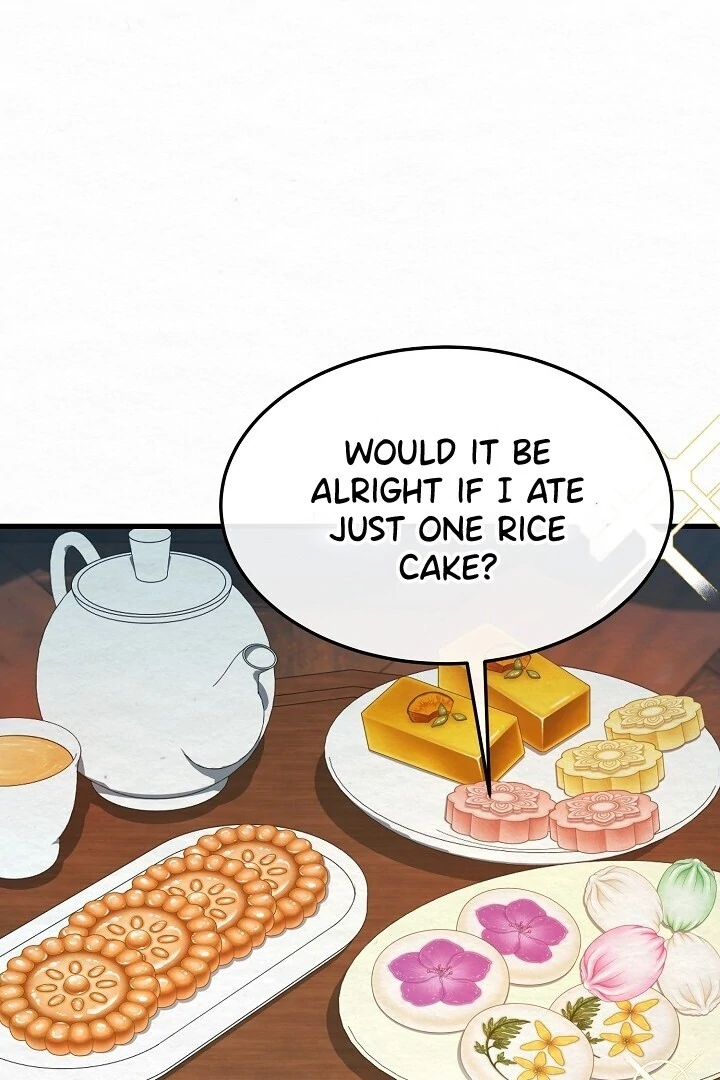 Sweet [Myth Toons] - Chapter 5 manhwa