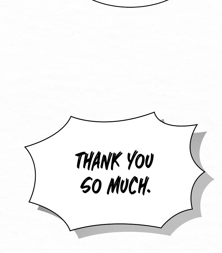 Sweet [Myth Toons] - Chapter 5 manhwa