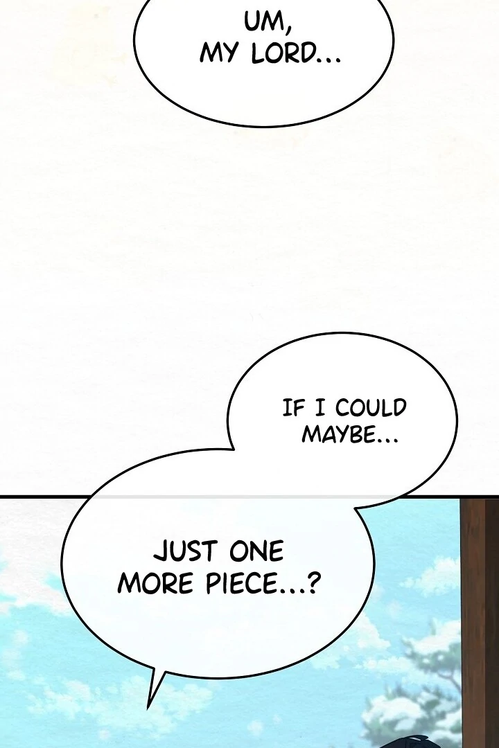Sweet [Myth Toons] - Chapter 5 manhwa