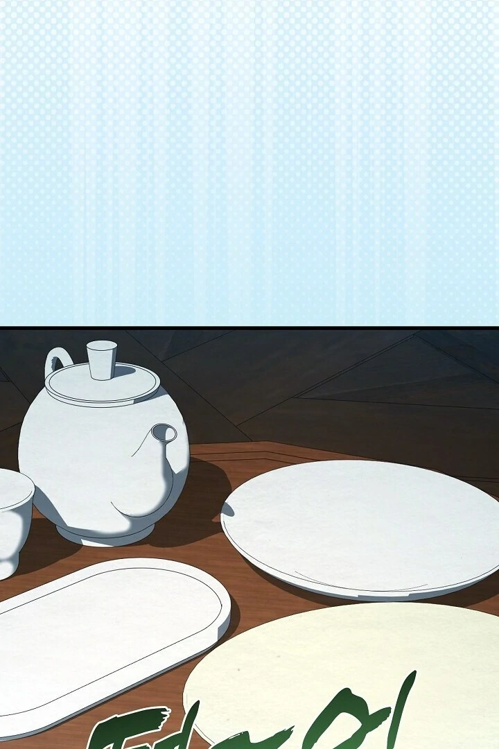 Sweet [Myth Toons] - Chapter 5 manhwa
