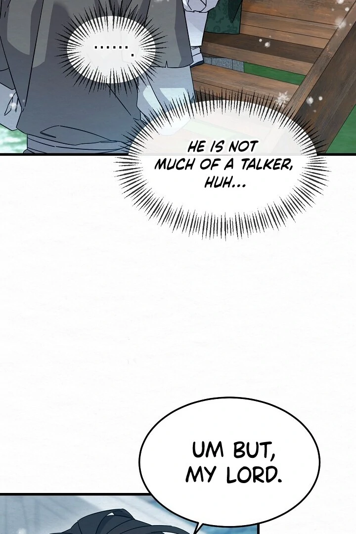 Sweet [Myth Toons] - Chapter 5 manhwa
