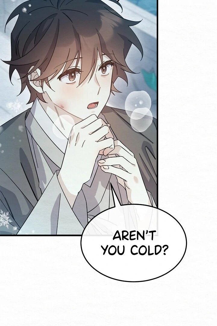 Sweet [Myth Toons] - Chapter 5 manhwa