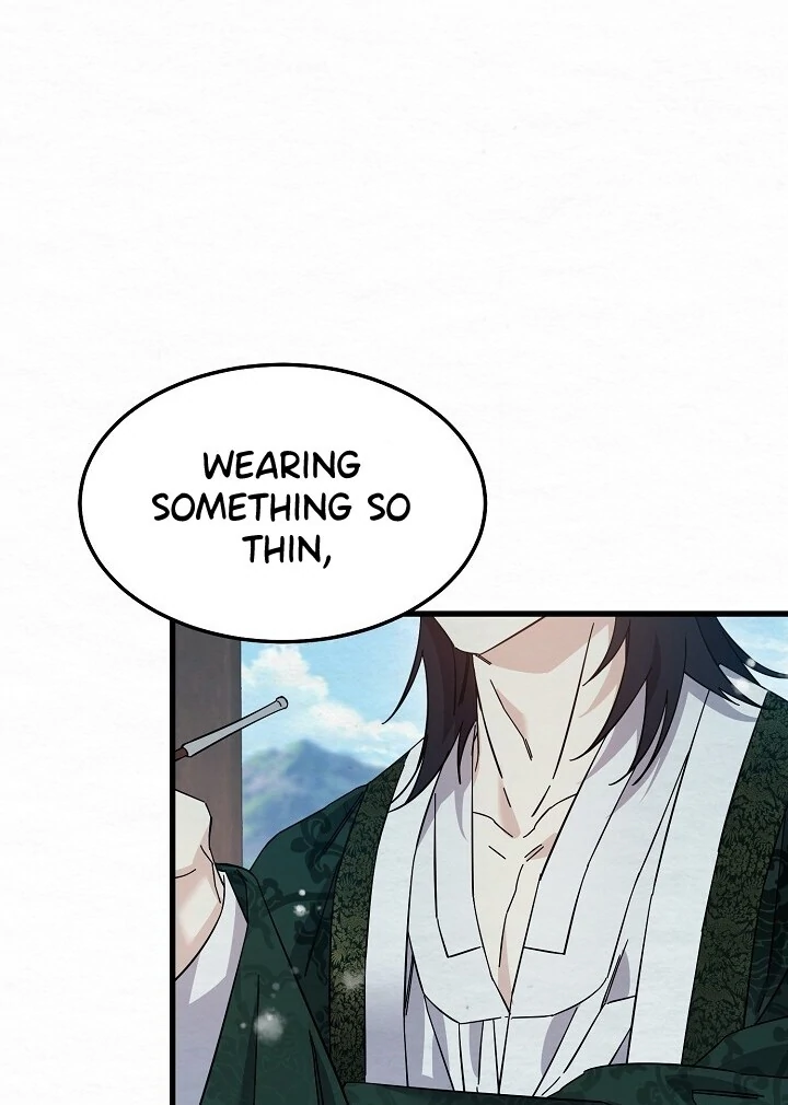 Sweet [Myth Toons] - Chapter 5 manhwa