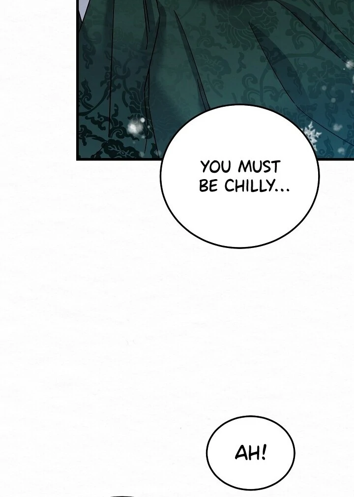 Sweet [Myth Toons] - Chapter 5 manhwa