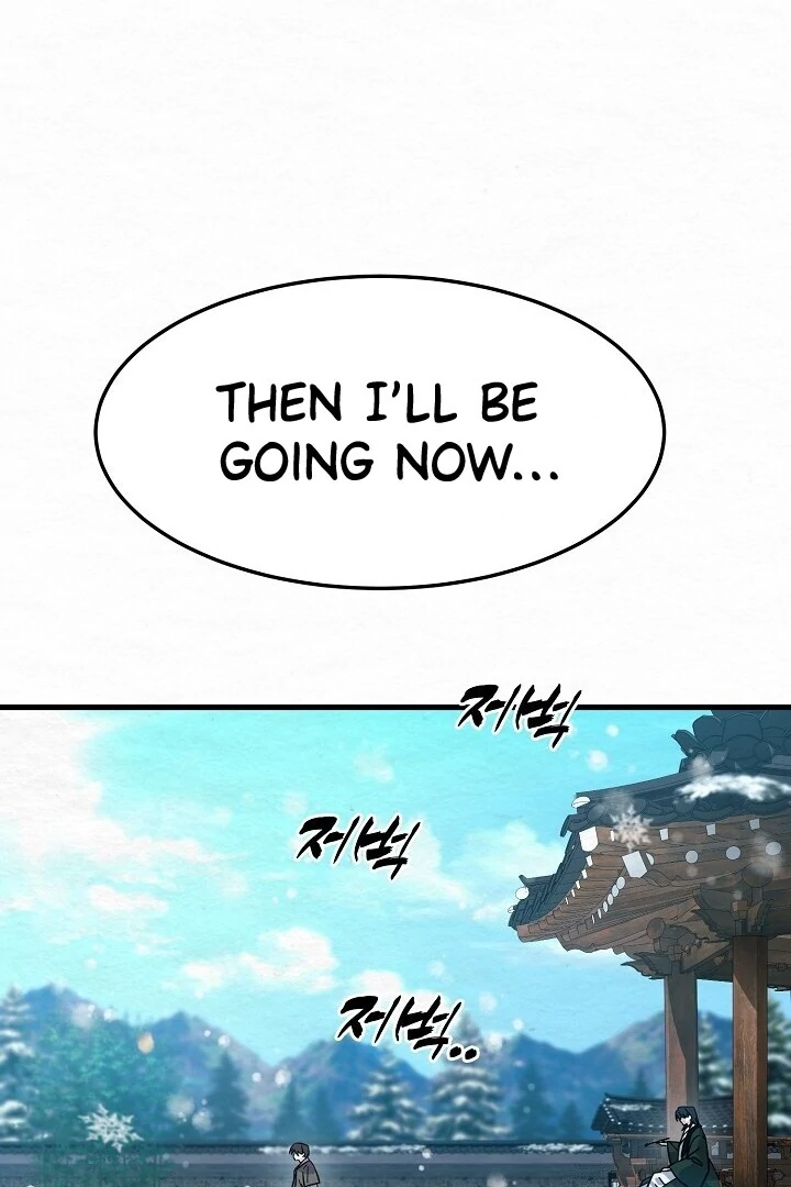 Sweet [Myth Toons] - Chapter 5 manhwa