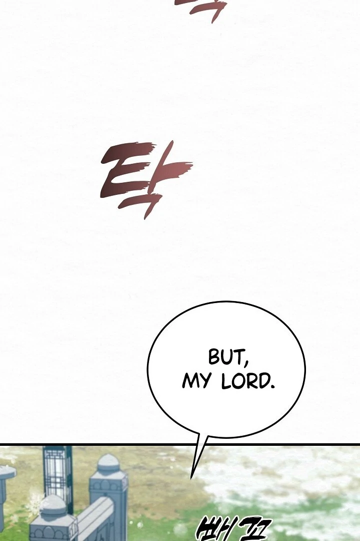 Sweet [Myth Toons] - Chapter 5 manhwa
