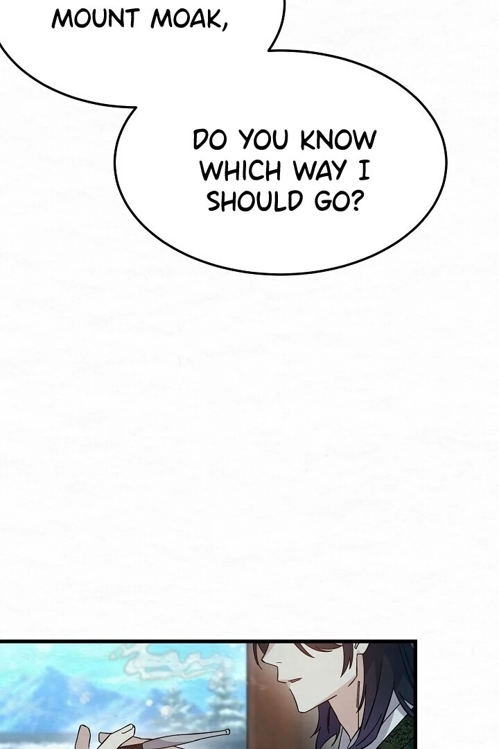 Sweet [Myth Toons] - Chapter 5 manhwa