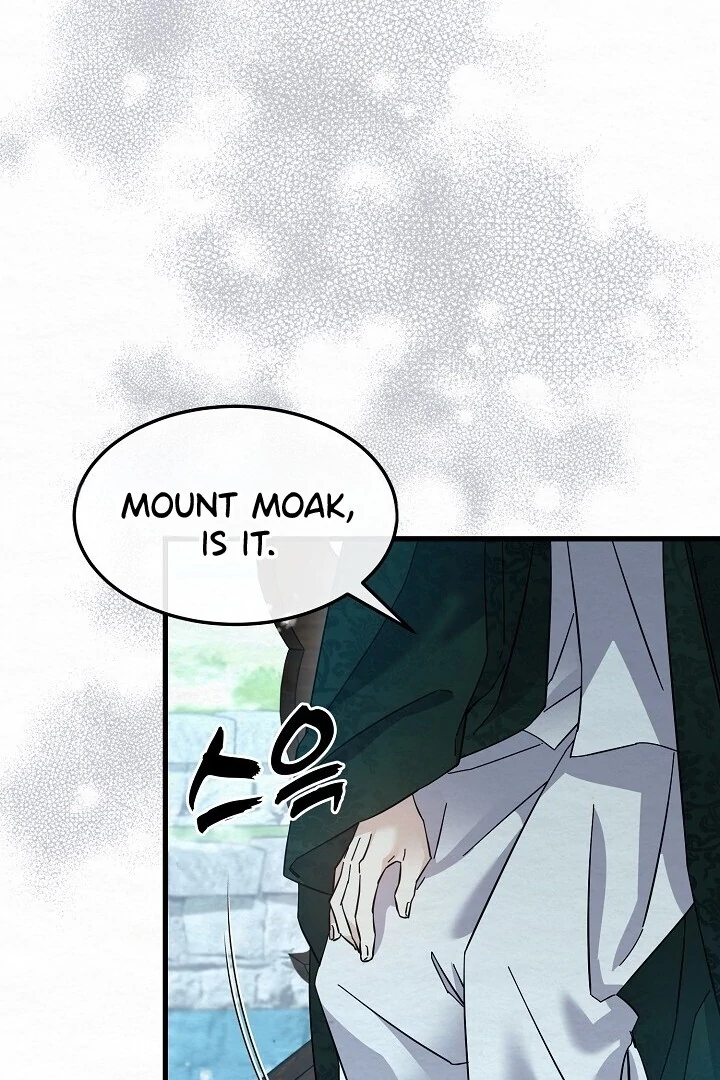 Sweet [Myth Toons] - Chapter 5 manhwa