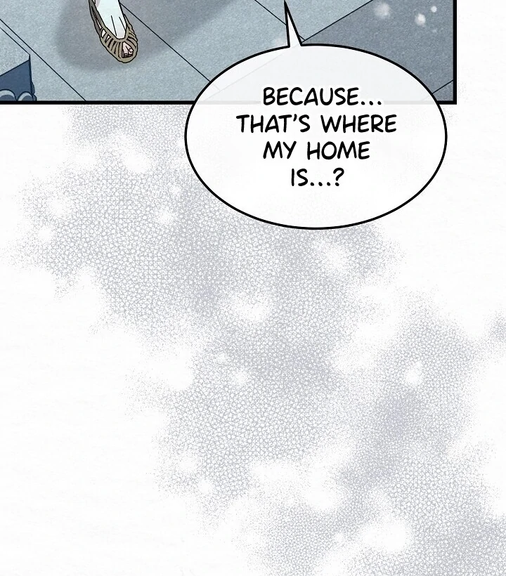 Sweet [Myth Toons] - Chapter 5 manhwa