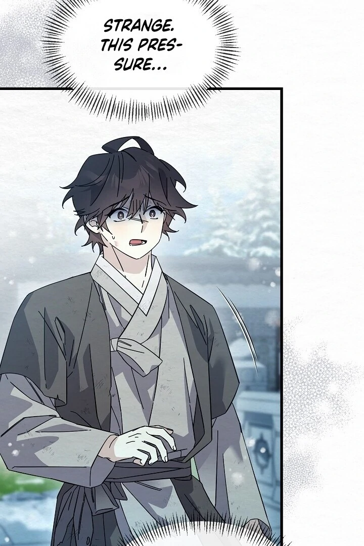 Sweet [Myth Toons] - Chapter 5 manhwa