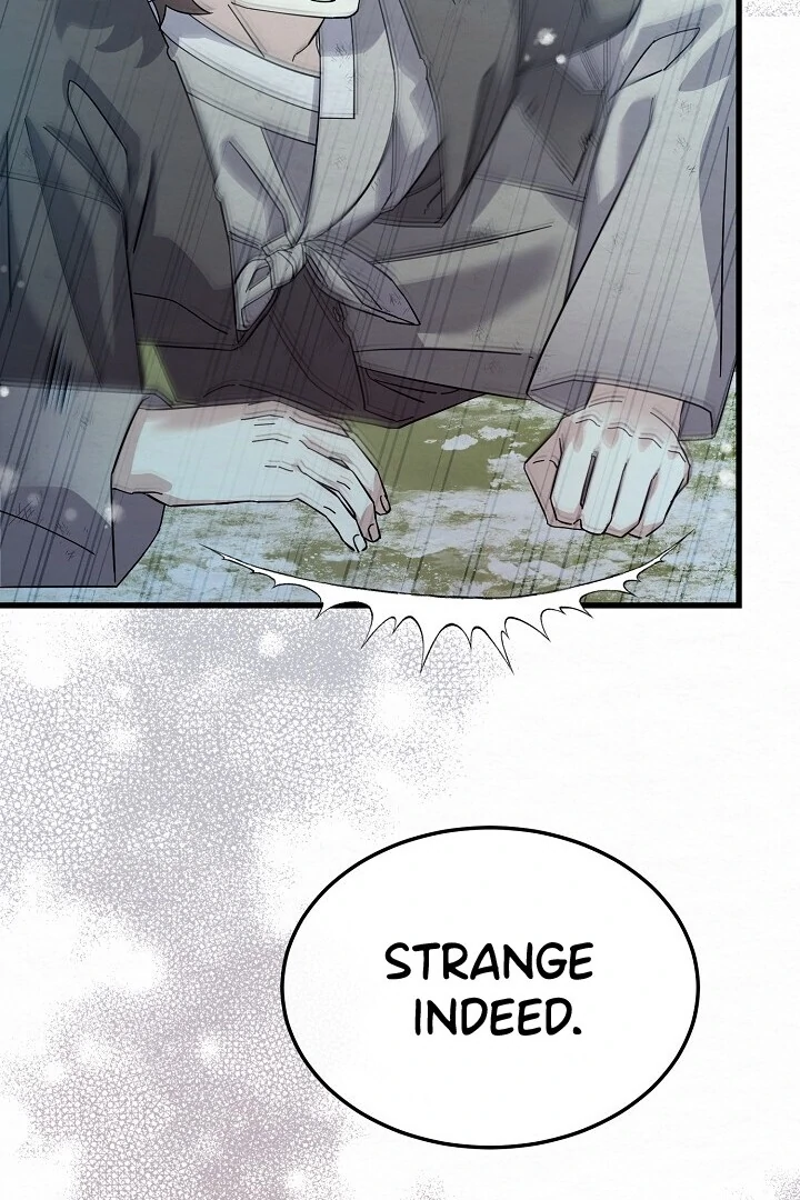 Sweet [Myth Toons] - Chapter 5 manhwa