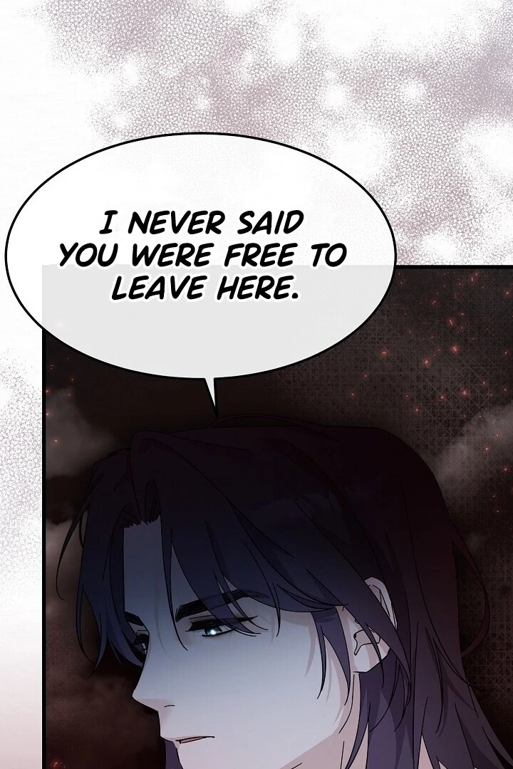 Sweet [Myth Toons] - Chapter 5 manhwa