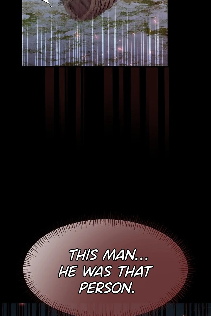 Sweet [Myth Toons] - Chapter 5 manhwa