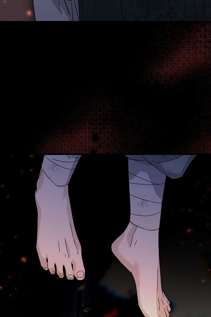 Sweet [Myth Toons] - Chapter 5 manhwa