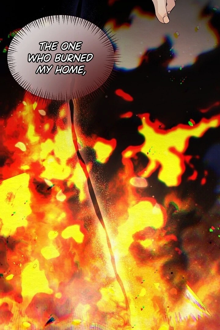 Sweet [Myth Toons] - Chapter 5 manhwa