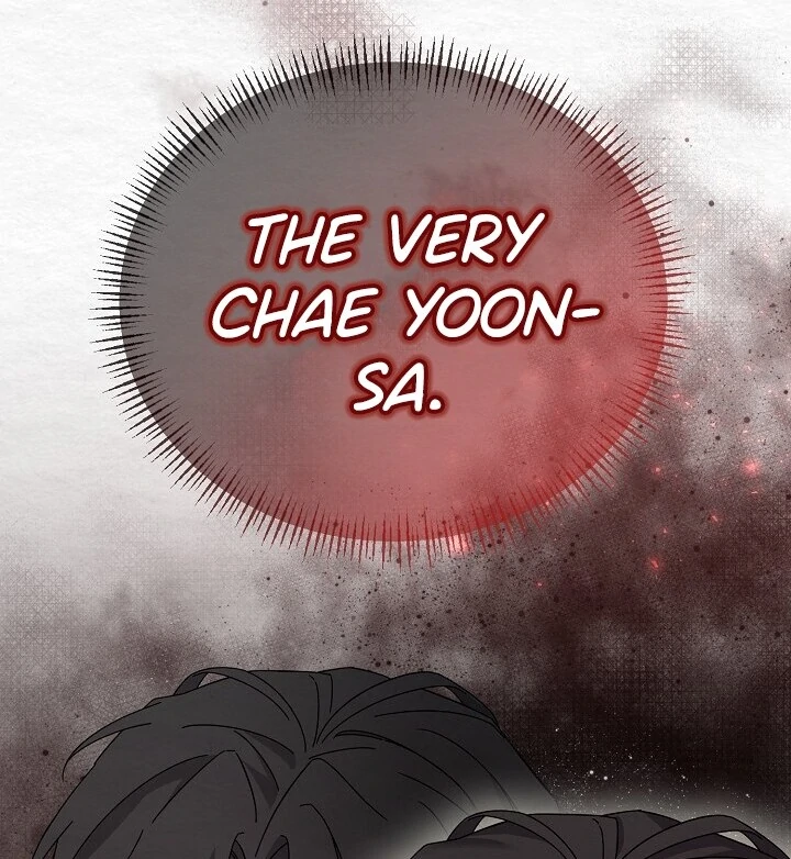 Sweet [Myth Toons] - Chapter 5 manhwa