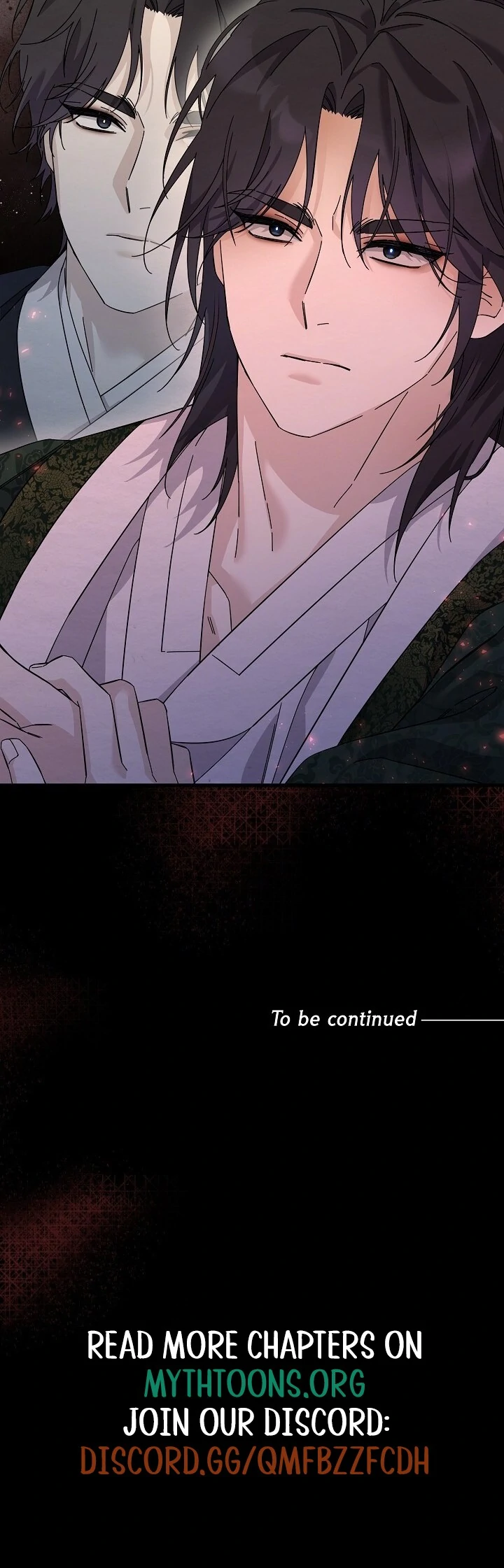 Sweet [Myth Toons] - Chapter 5 manhwa
