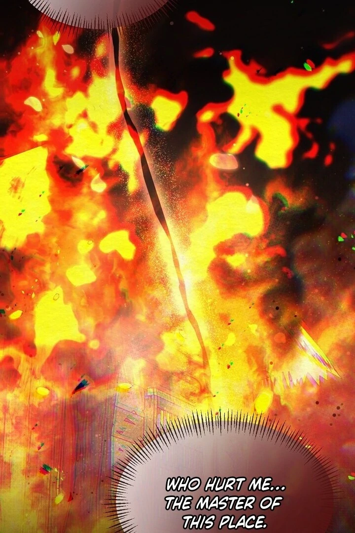 Sweet [Myth Toons] - Chapter 6 manhwa
