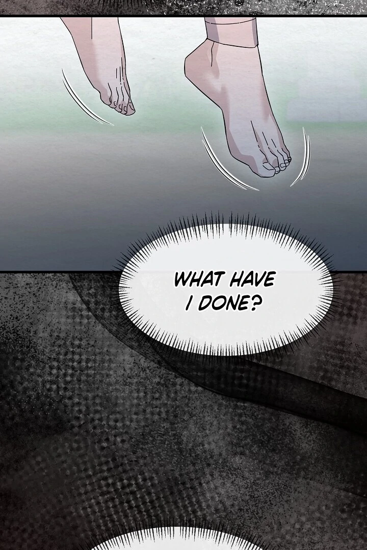 Sweet [Myth Toons] - Chapter 6 manhwa