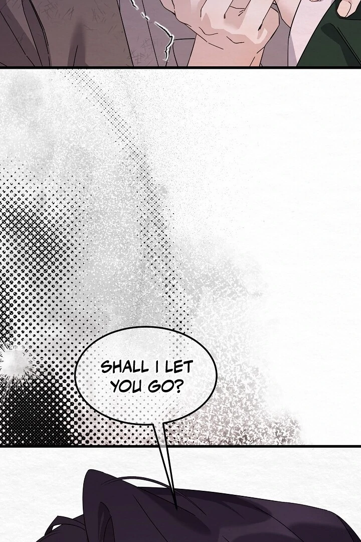 Sweet [Myth Toons] - Chapter 6 manhwa