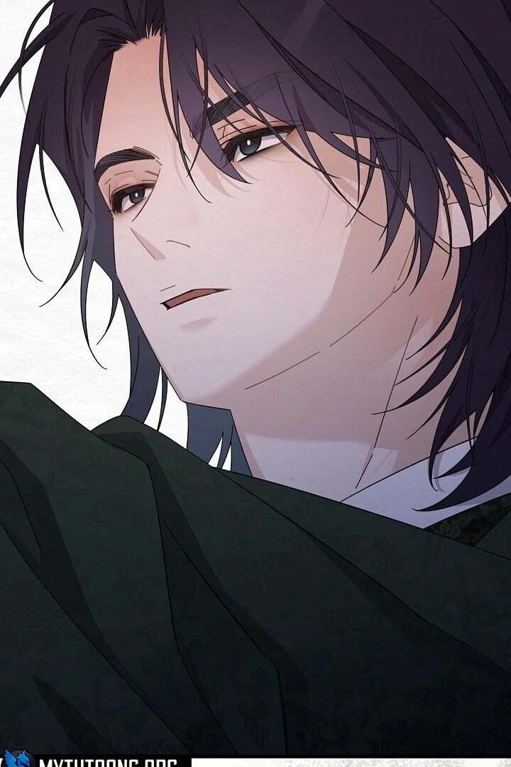 Sweet [Myth Toons] - Chapter 6 manhwa