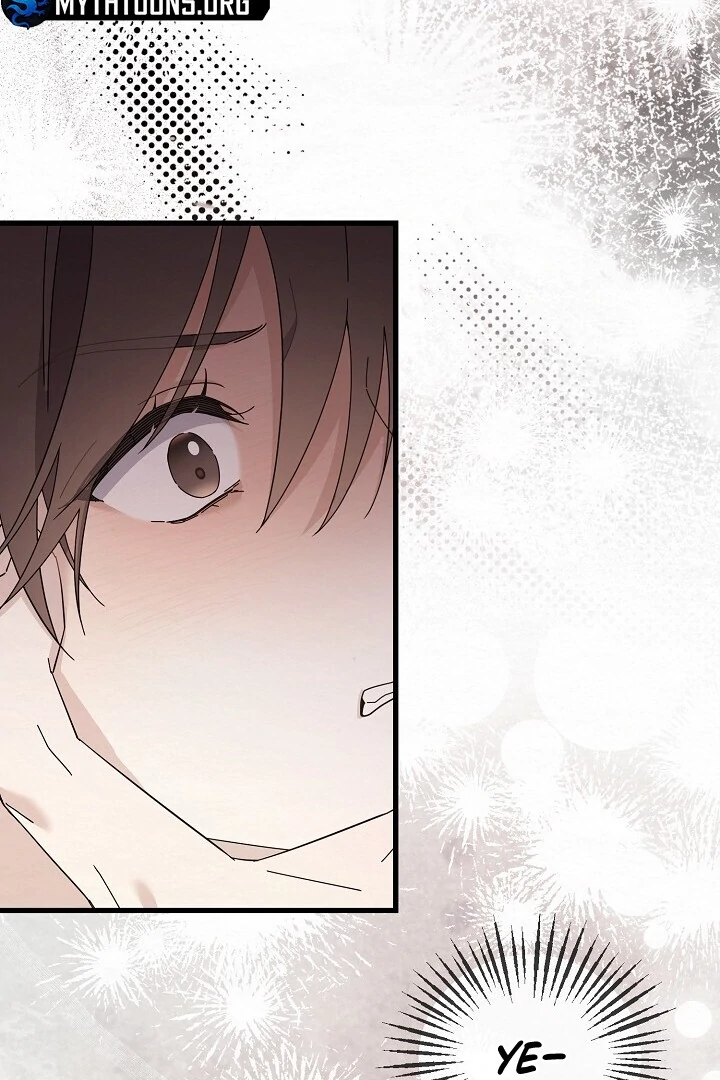 Sweet [Myth Toons] - Chapter 6 manhwa