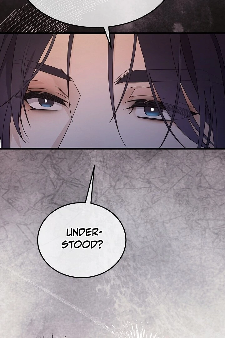 Sweet [Myth Toons] - Chapter 6 manhwa