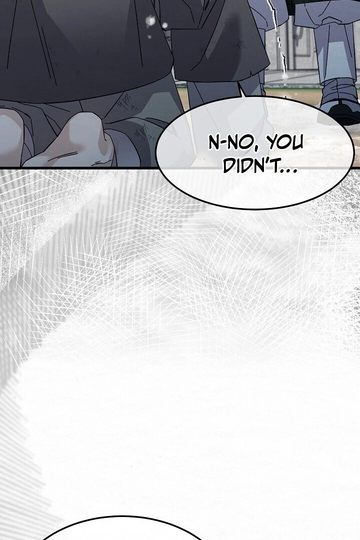 Sweet [Myth Toons] - Chapter 6 manhwa