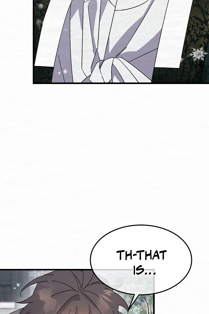 Sweet [Myth Toons] - Chapter 6 manhwa