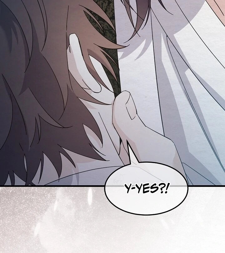 Sweet [Myth Toons] - Chapter 6 manhwa