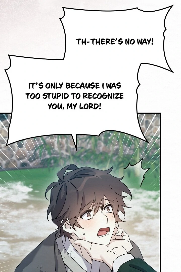 Sweet [Myth Toons] - Chapter 6 manhwa