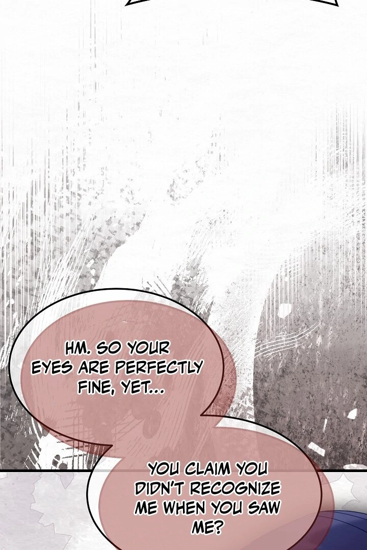 Sweet [Myth Toons] - Chapter 6 manhwa