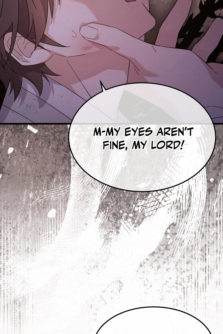 Sweet [Myth Toons] - Chapter 6 manhwa