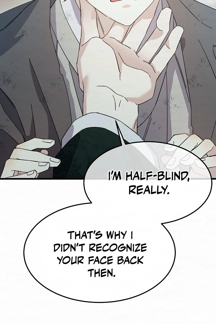 Sweet [Myth Toons] - Chapter 6 manhwa