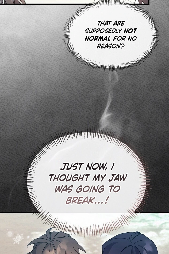 Sweet [Myth Toons] - Chapter 6 manhwa
