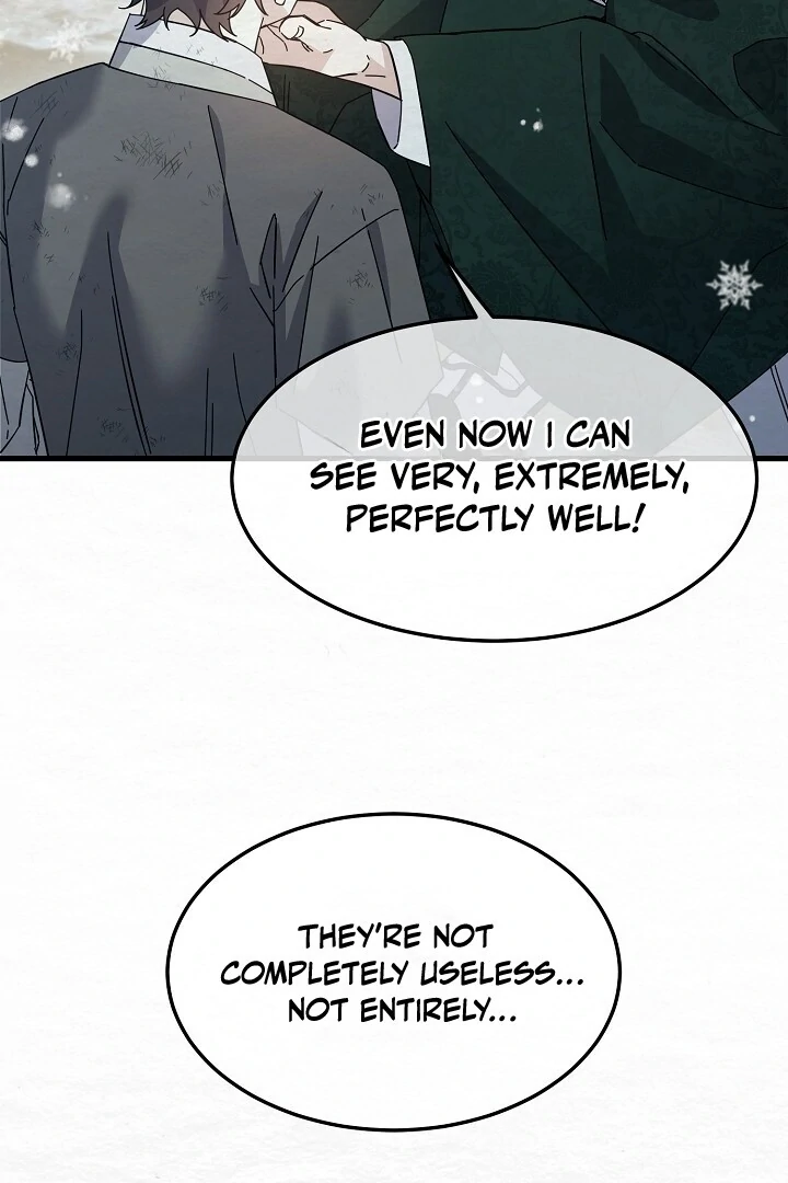 Sweet [Myth Toons] - Chapter 6 manhwa
