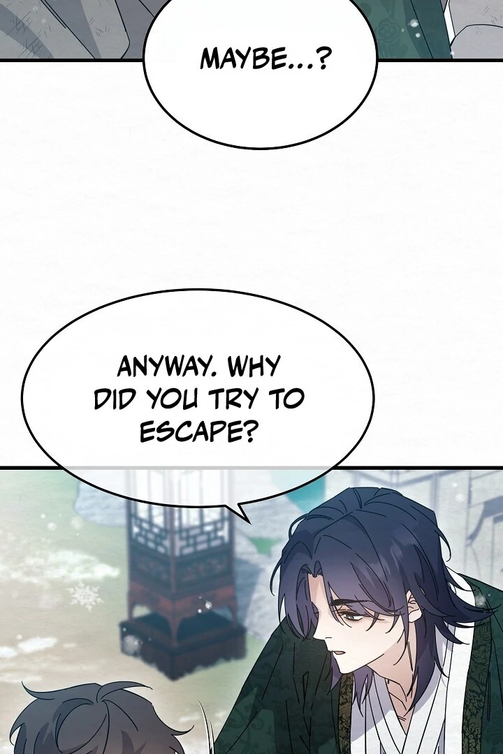 Sweet [Myth Toons] - Chapter 6 manhwa