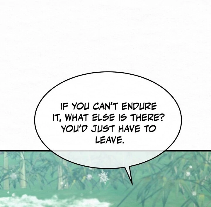 Sweet [Myth Toons] - Chapter 6 manhwa