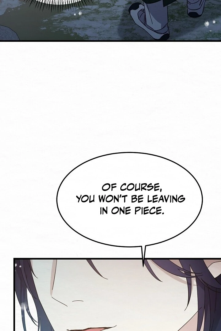 Sweet [Myth Toons] - Chapter 6 manhwa