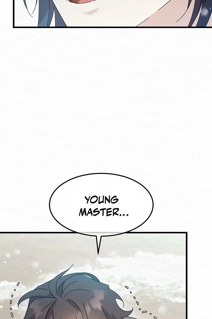 Sweet [Myth Toons] - Chapter 6 manhwa