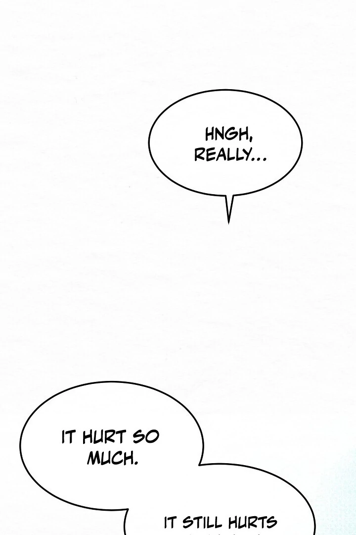 Sweet [Myth Toons] - Chapter 6 manhwa