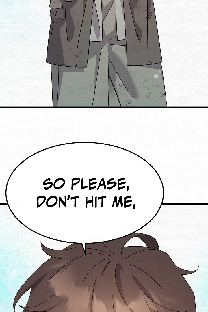 Sweet [Myth Toons] - Chapter 6 manhwa