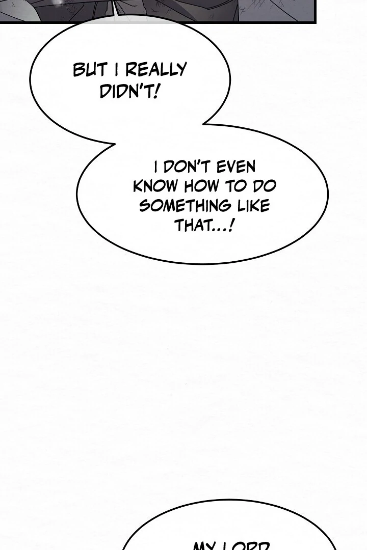 Sweet [Myth Toons] - Chapter 6 manhwa