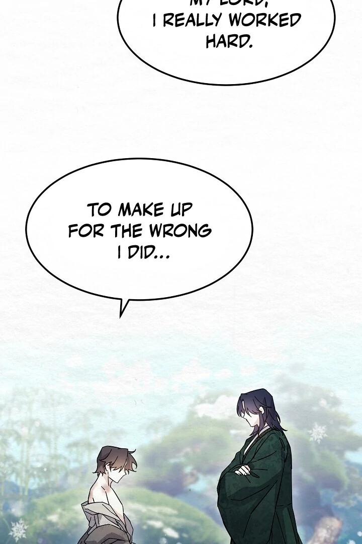 Sweet [Myth Toons] - Chapter 6 manhwa