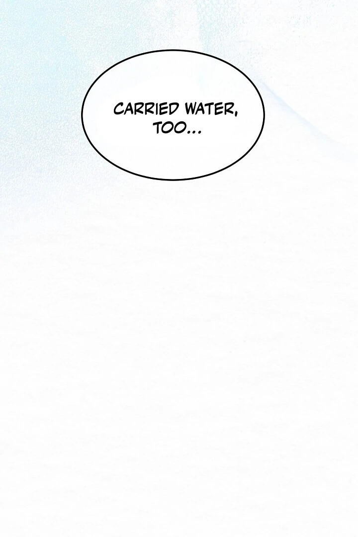Sweet [Myth Toons] - Chapter 6 manhwa